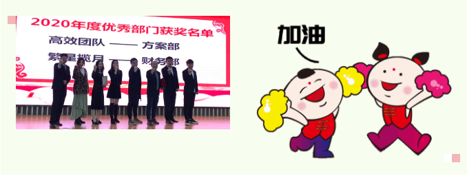 1612417910967570.png 无标题2.png