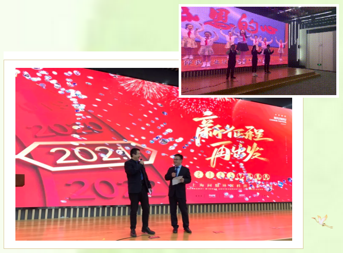 1612418828103408.png image.png