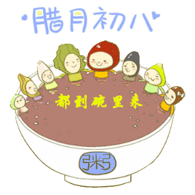 1612493021460886.png image.png