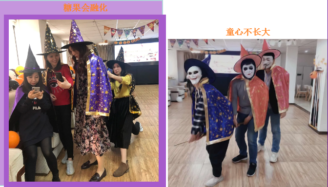 1612495718219695.png image.png