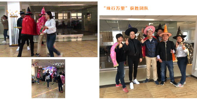 1612495885731785.png image.png