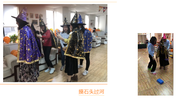 1612495940631559.png image.png