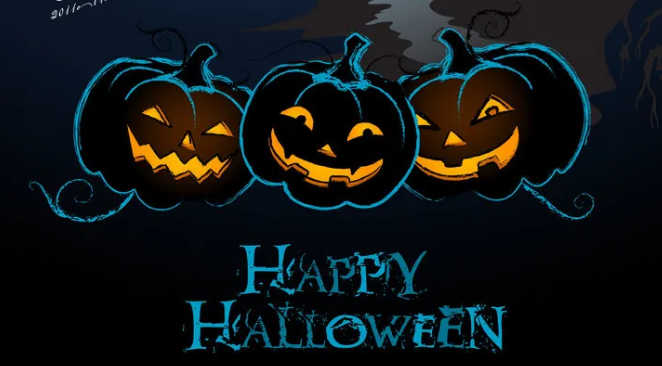 1612496035587328.png image.png