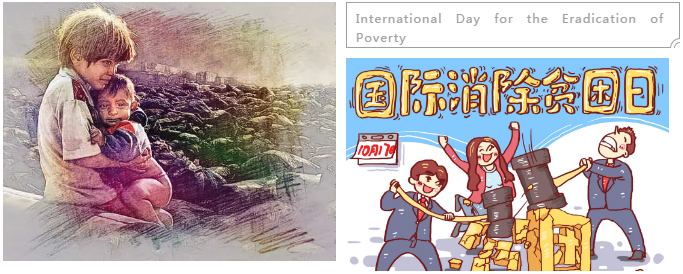 1612496860947329.png image.png