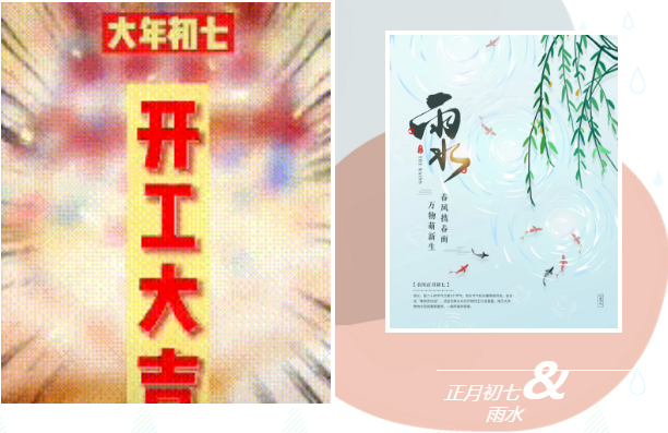 1613716205174597.png image.png