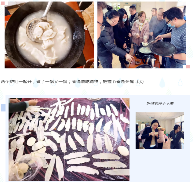 1613716813433388.png image.png