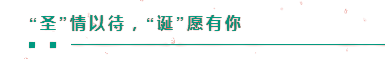 1640588193577919.png 1640239463_1_-removebg-preview.png