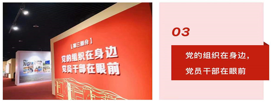 1640657416432431.jpg 8_副本.jpg