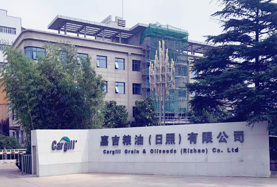 1640667486802728.jpg 3_副本.jpg