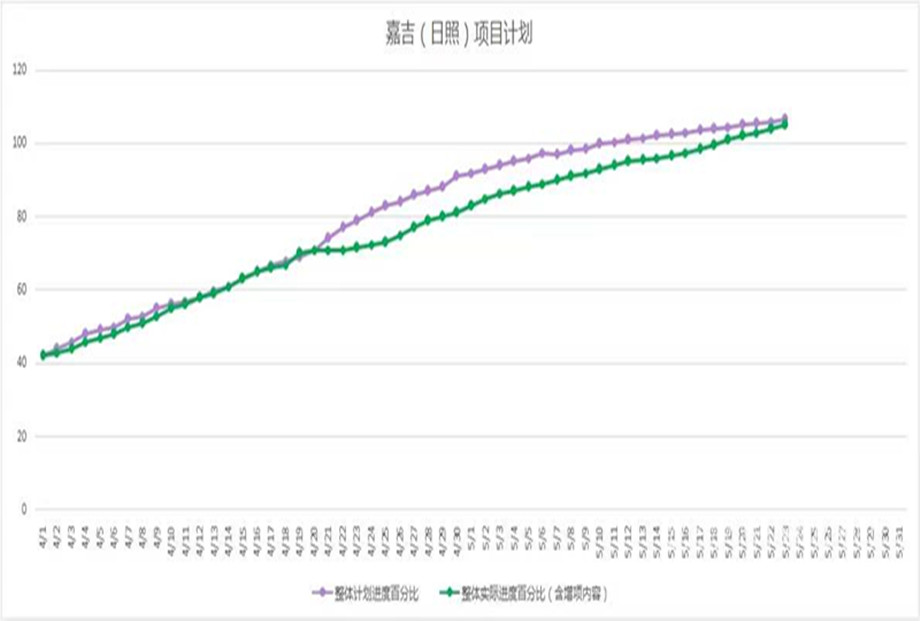 1640667512731369.jpg 5_副本.jpg