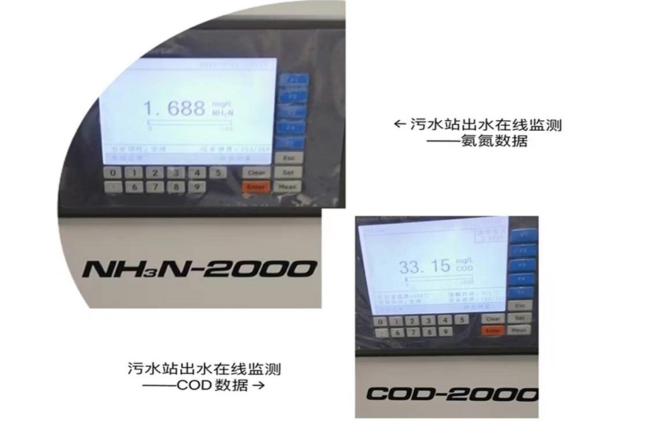 1640667537781833.jpg 7_副本.jpg