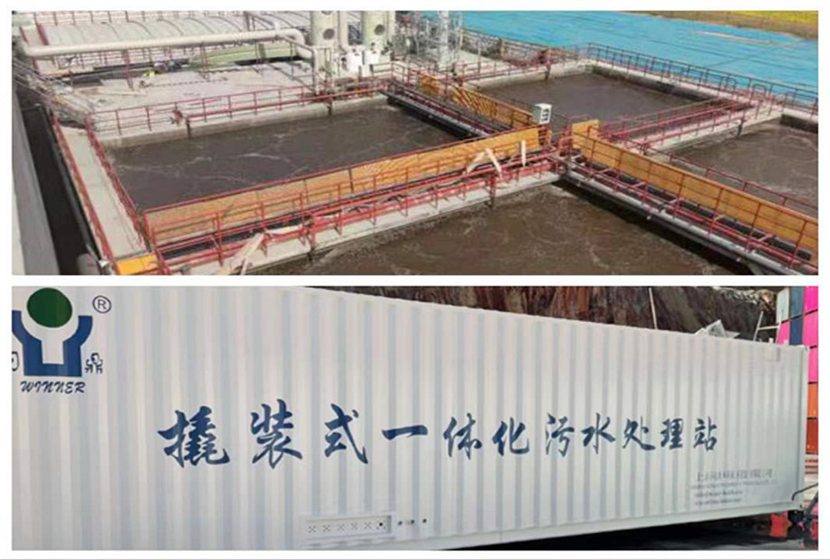 1640670330986071.jpg 2_副本.jpg