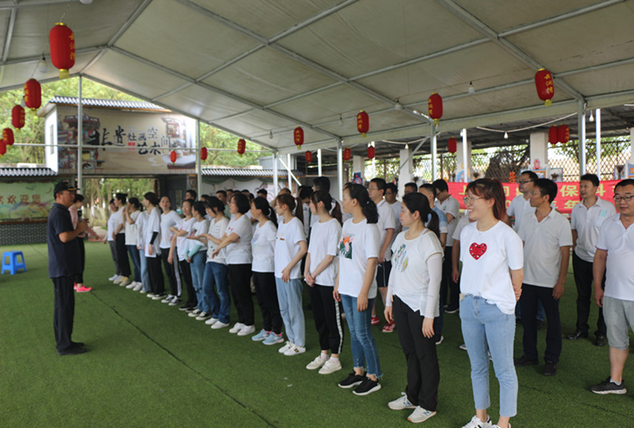 1640670587128594.jpg 7_副本.jpg