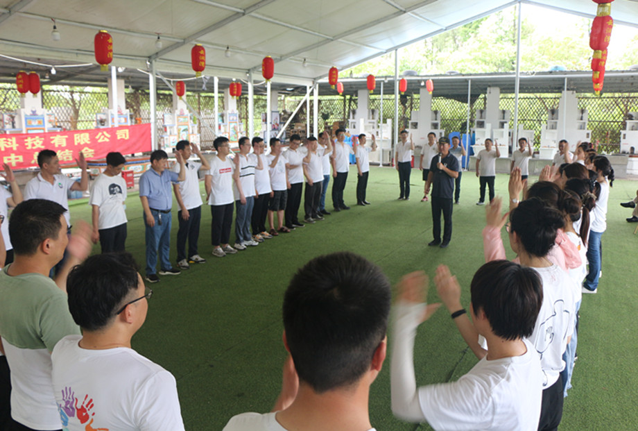 1640670608610789.jpg 8_副本.jpg