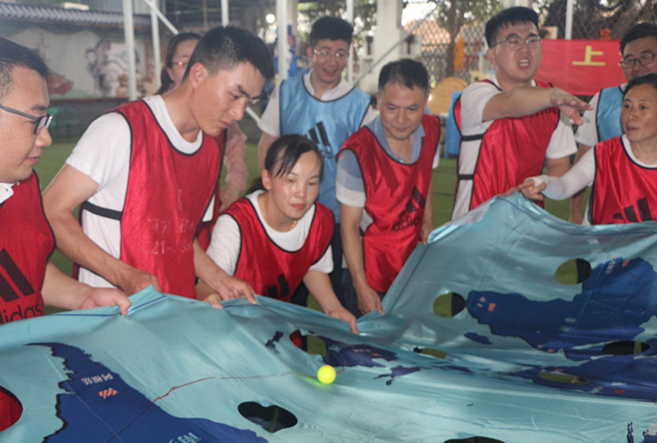 1640670775149464.jpg 13_副本.jpg
