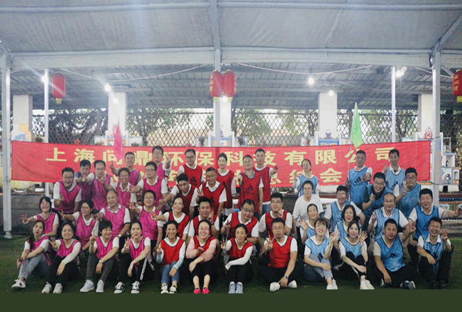 1640670789526721.jpg 14_副本.jpg