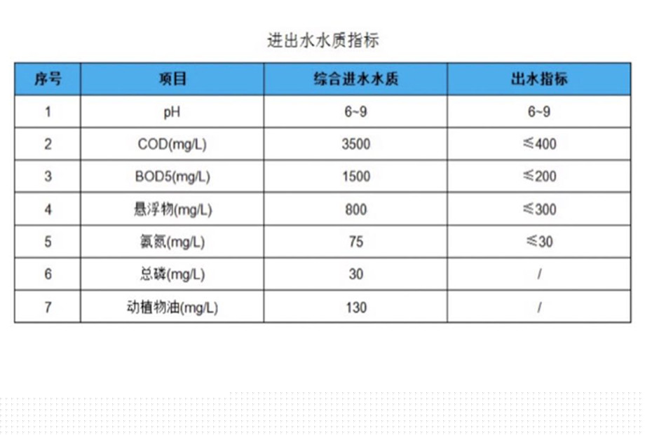 1640674608595793.jpg 5_副本.jpg