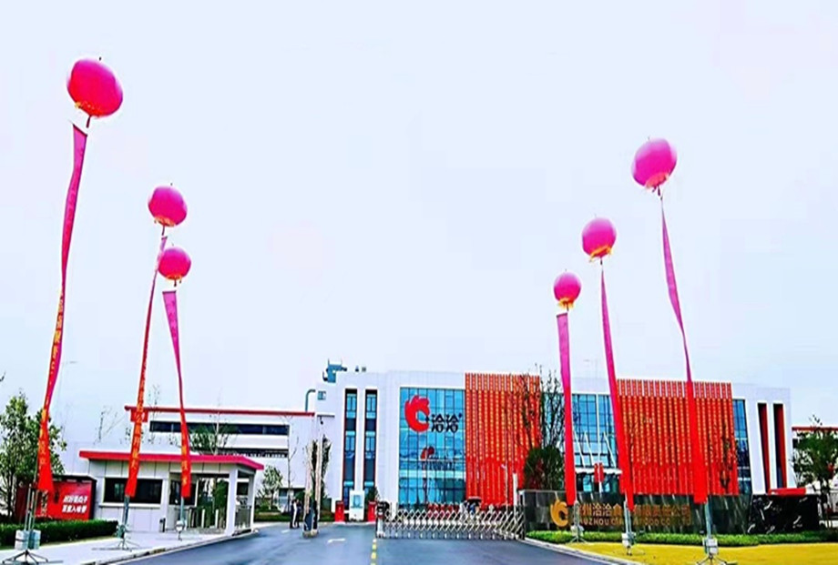 1640674649596093.jpg 9_副本.jpg