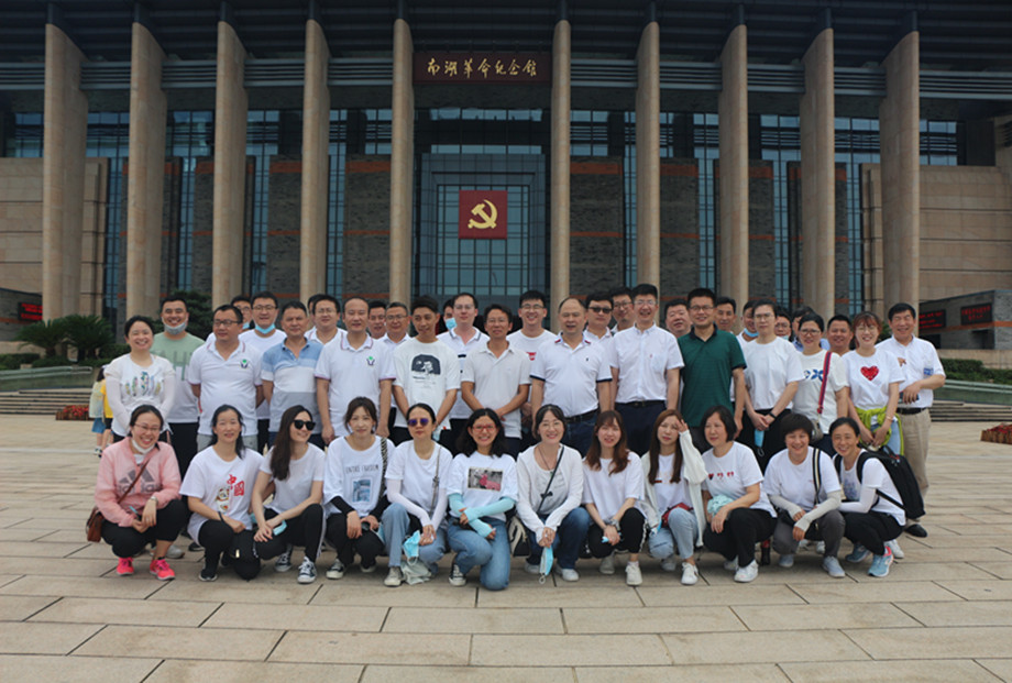 1640913820112909.jpg IMG_5903_副本.jpg