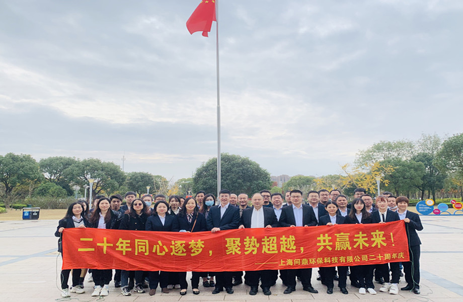 1640926922452606.jpg 1_副本.jpg