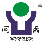 1640927188283718.png 1640927188283718.png