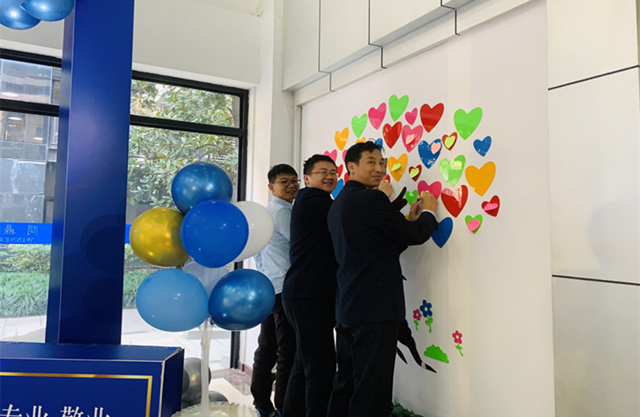 1640927450629568.jpg 14_副本.jpg