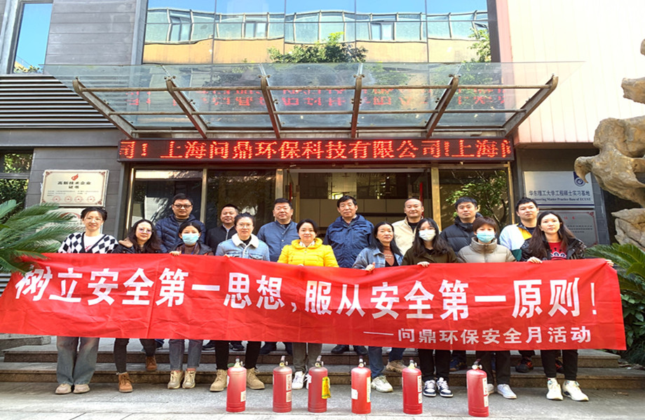 1641274116854660.jpg 3_副本.jpg
