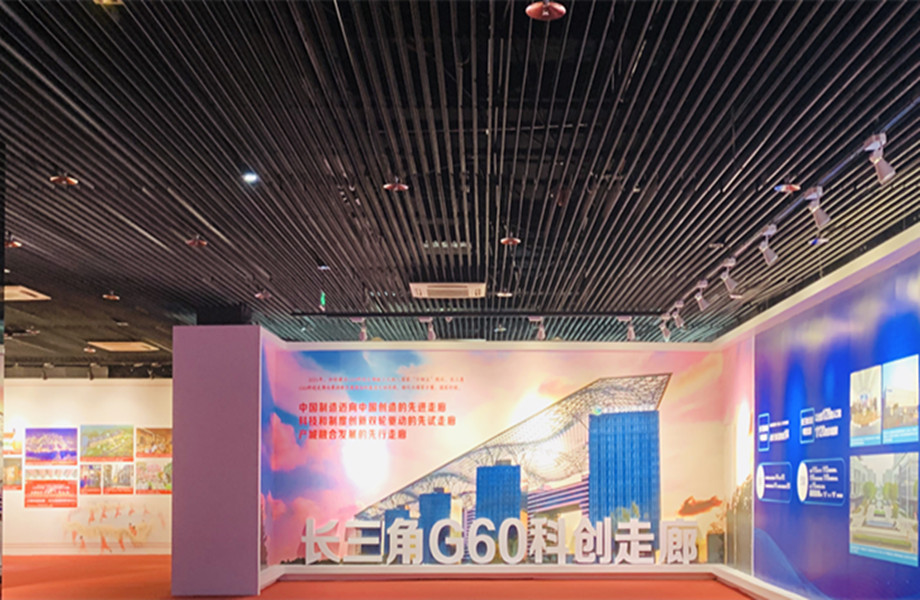 1641282190253724.jpg 7_副本.jpg