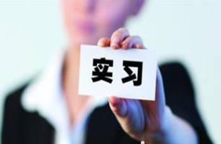 1641363836100002.png 1_副本.png