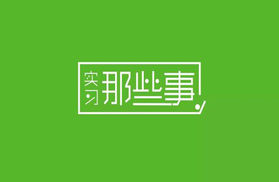 1641363872228194.jpg 2_副本.jpg