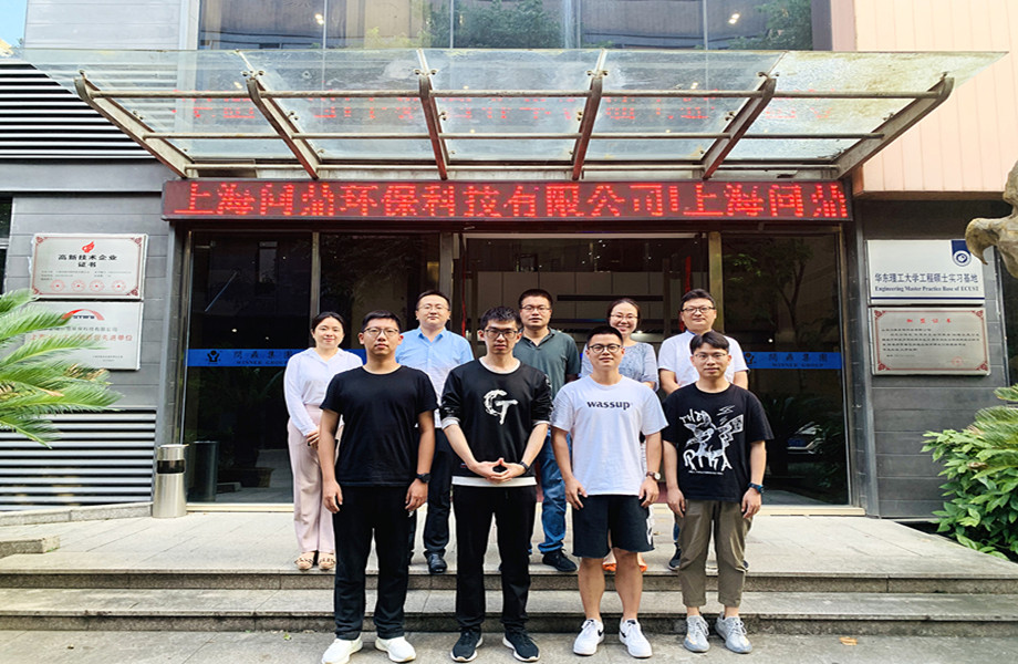 1641364264752472.jpg 6_副本.jpg