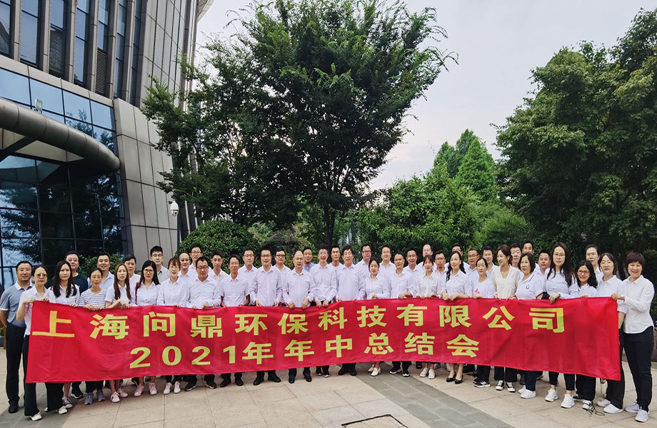 1641438448150809.jpg 副本1.jpg