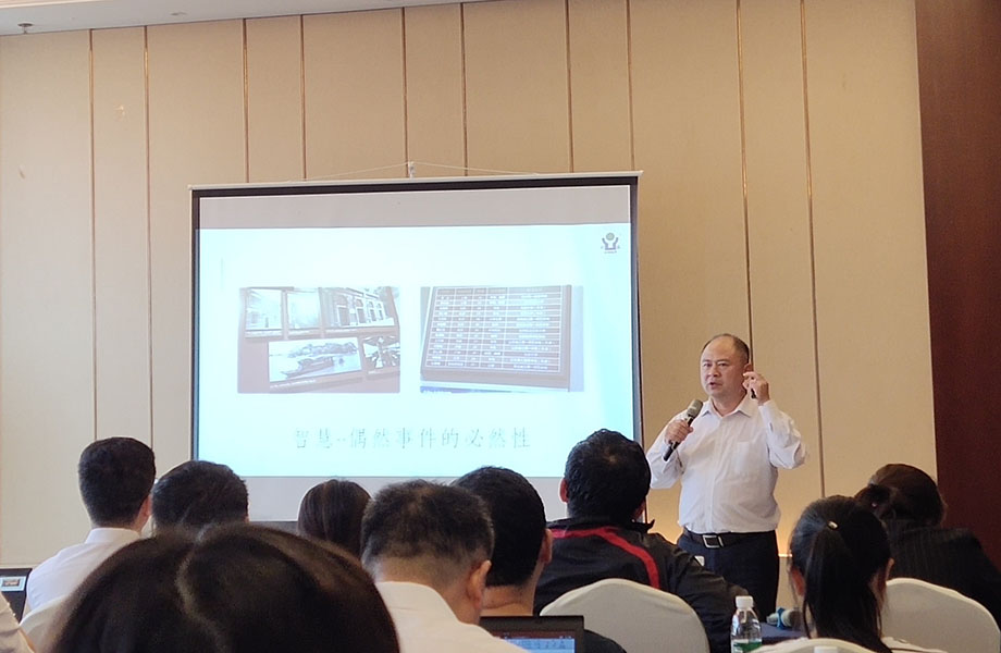 1641439045371251.jpg 副本2.jpg