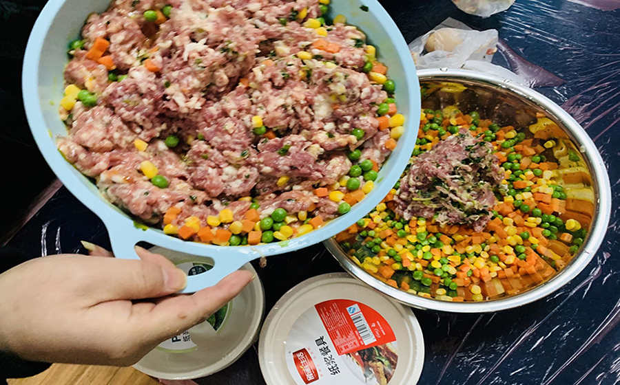 1644376782986219.jpg 副本5.jpg