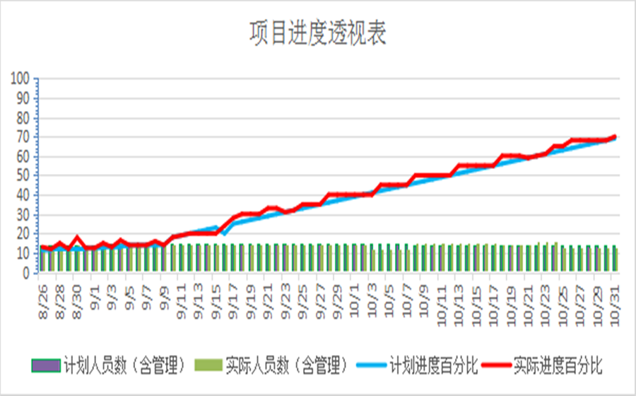1646102192866316.png 1645427259(1)_副本.png