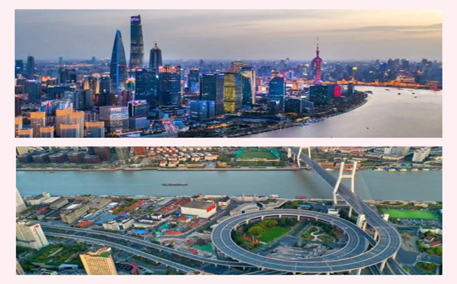 1649991073298543.jpg 微信图片_20220411184609.jpg