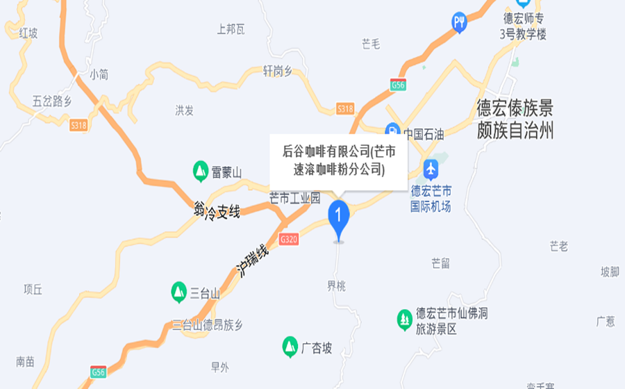 1654496403229433.png 微信图片_20220606094217.png