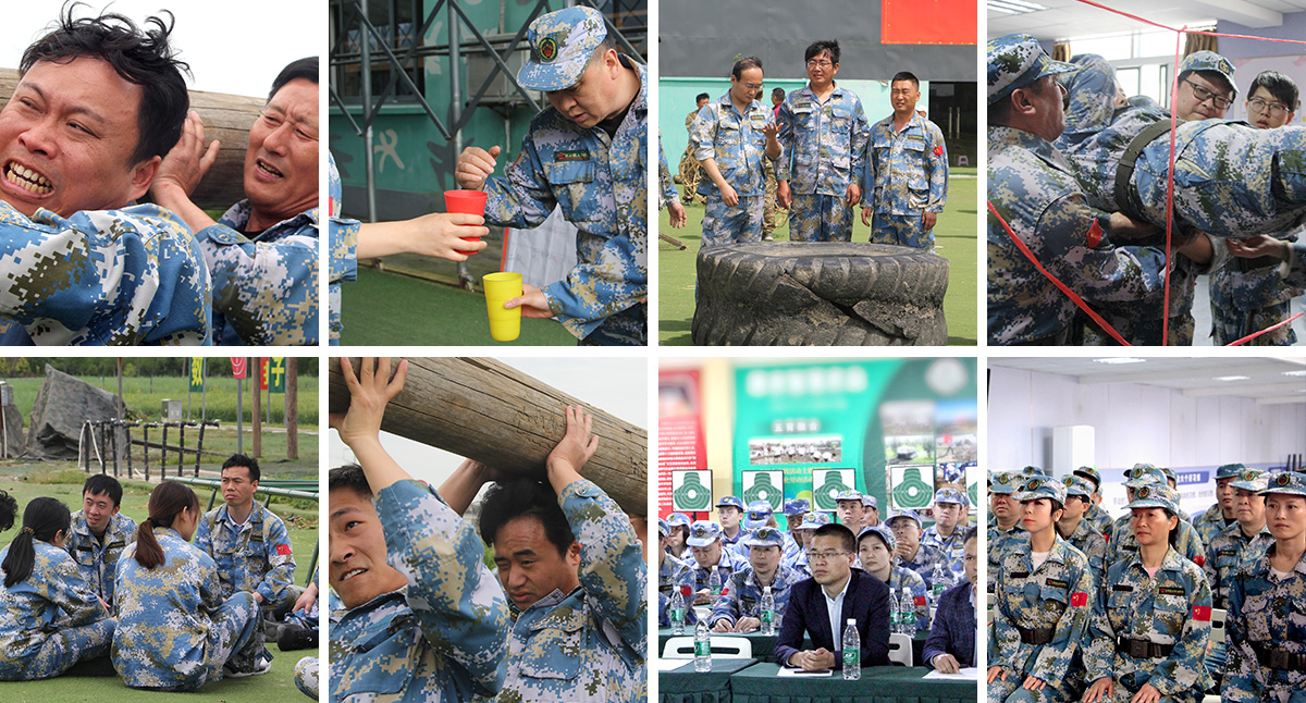 1715060488409577.jpg 未标题-1.jpg