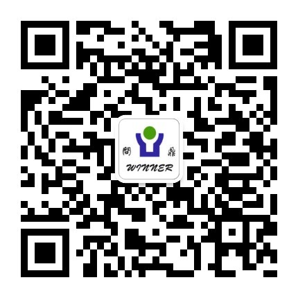大连瑞普环保科技有限公司